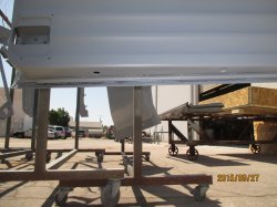 150827 55 Chevy Pickup (40).JPG